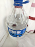 泉阳泉（QUANYANGQUAN） 长白山天然矿泉水 大桶装 家庭用水 5L*4桶 整箱塑包装 实拍图