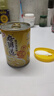 银鹭【日期新鲜】好粥道多种口味速食 八宝粥 方便即食早餐粥热门商品 玉米粥280g*12罐 实拍图