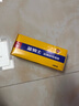 双鹿 5号碳性电池60粒装  适用于儿童玩具/遥控器/鼠标/话筒/闹钟/血压仪等 R6/AA电池 60粒装 实拍图