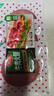 雨润低脂牛肉火腿片 180g/袋 三明治早餐火锅烧烤食材火腿切片午餐肉 实拍图