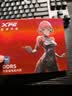 威刚32GB(16GBX2)套装 DDR5 6000 台式机内存条 海力士A-die颗粒 XPG威龙D300（黑色）C28 适配9800X3D 实拍图