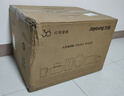 九阳（Joyoung）电烤箱家用多功能专业30L大容量烘焙电烤箱精准定时控温专业烘焙易操作KX32-V2171 实拍图