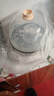 九阳（Joyoung）煮蛋器多功能智能蒸蛋器 一键启动14个蛋量 ZD14-GE140 实拍图