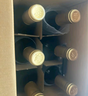 蜜黛（mythet）法国原酒进口红酒 蜜黛珍藏系列 干红葡萄酒 整箱送礼礼品礼物 珍藏干红750ml*6支整箱 实拍图