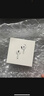 Apple/苹果 AirPods 4(支持主动降噪)搭配无线充电盒(USB-C)苹果耳机 蓝牙耳机适用iPhone/iPad 四代 实拍图