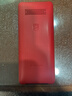 飞利浦（PHILIPS）E536 老年人手机4G全网通超长待机大声音大屏大字体儿童中小学生老人专用按键功能机备用机 绚丽红 实拍图