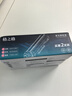格之格1020硒鼓 12a硒鼓适用惠普1005硒鼓hp q2612a 1010 1015 1018 1022佳能lbp2900 3000打印机易加粉2支装 实拍图