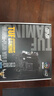 华硕（ASUS）TUF GAMING B550M-PLUS WIFI II 重炮手主板支持CPU 5700X/5700G/5600（AMD B550/socket AM4） 实拍图