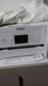 爱普生(EPSON) 墨仓式 L4266多功能一体机+试卷宝套装（名校试卷，答案分析，错题整理） 实拍图
