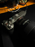 索尼（SONY）【保价11.11】FE 24-105mm F4 全画幅标准变焦微单相机G镜头 E卡口(SEL24105G) 实拍图