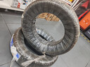 DELMAX德意汽车轮胎205/65R15 94H 适配帝豪/雪铁龙C3-XR/东风飞跃 实拍图