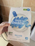 小皮（Little Freddie）原装进口高铁米粉中欧双有机 宝宝辅食营养低敏米糊婴儿6个月以上 【6到9月+】原味蓝莓藜麦*3盒 实拍图