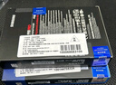 三星（SAMSUNG）1TB SSD固态硬盘 M.2接口(NVMe协议PCIe 4.0 x4) AI电脑配件 读速7450MB/S 990 PRO 实拍图