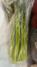 芦笋约200g 实拍图