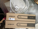 立升（LITREE） 净水器 超滤复合/超滤伴侣原装适配滤芯 【KDF活性炭滤芯】（不包安装,上门费50元） 实拍图