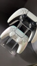 毕亚兹 PS5/PS4/XBOX/Switch Pro游戏手柄收纳支架头戴耳机通用挂架配件 【高透亚克力】2层 通用支架 实拍图