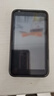 纽曼M8 mp3随身听音乐播放器 mp4智能wifi可上网听歌 高中学生专用蓝牙听力mp5看视频神器16G 实拍图