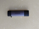 绿联USB/Type-C读卡器3.0高速  SD/TF多功能合一适用电脑/平板/手机/苹果16/15运动相机无人机ccd监控 实拍图