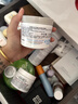 科颜氏（Kiehl's）全新第二代白泥面膜125ml 版本随机 控油清洁毛孔去黑头 生日礼物 实拍图