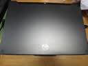 华硕天选6Pro/天选5Pro天选4笔记本电脑天选3大学生旗舰8G独显5060电竞游戏本酷睿版/锐龙版 16G内存+1TB固态硬盘 12/i7-12700H/RTX3060/165Hz 正品保障|七天 实拍图