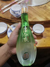 丛台 活分子(乐活3) 浓香型 40.8度 500mL 单瓶装 纯粮酒 双十一 送礼 实拍图