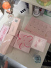 恋火（Passional Lover）【卢昱晓同款】PL看不见粉底液3.0瓷白色30g持久遮瑕气垫bb粉底霜 实拍图
