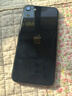 Apple【现货速发】苹果iPhone SE3 (第三代) 5G全网通 黑色 64GB【原装未使用+店保两年】 实拍图