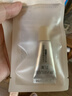 丸美金熨斗眼霜 多重玻尿酸紧致眼霜30g 多肽抗皱全脸淡纹焕亮舒缓 实拍图
