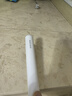 奥克斯（AUX）玉米须夹板垫发根蓬松夹迷你高颅顶负离子卷发棒头发蓬松神器男生用烫发器迷你直板夹【出行必备】 实拍图