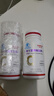 善元堂 维生素C咀嚼片1.5g/片补充维VC含片成人女性中老年高含量浓度 维C32片 实拍图