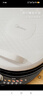 美的（Midea）电饼铛家用双面加热煎烤机烙饼锅电煎饼锅34大口径加大加深烤盘 温度可调烤肉早餐机电饼档JKE3475 实拍图