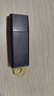 金士顿（Kingston）128GB USB3.2 Gen 1 U盘 DTX 大容量U盘 时尚设计 轻巧便携  学习办公投标电脑车载通用 实拍图