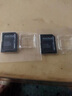 闪迪（SanDisk）64GB TF（MicroSD）4K内存卡 行车记录仪 监控摄像头专用 5,000小时录制 重复读写高耐用存储卡 实拍图