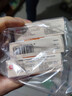 【顺丰+保温箱速发】小培菲康 双歧杆菌三联活菌散 1g*9袋 0-1儿童可用 3盒【约九天用量，二十七包】 实拍图