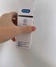杜蕾斯（durex）净润人体医用润滑液60ml 情趣用品夫妻床上 润滑油剂房事免洗可舔 实拍图