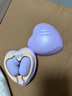 姬欲跳蛋情趣用品成人玩具震动棒专用自慰下体按摩刺激女性私密仪器弹 实拍图