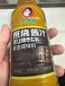 大多福 照烧酱汁280g 日式0脂肪鸡排鸡腿猪扒叉烧烤肉烧烤酱料 实拍图