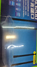 普联（TP-LINK）双千兆路由器 易展mesh分布式 AC1200无线家用穿墙 5G双频 WDR5620千兆易展版 IPv6 实拍图