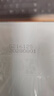 小迷糊小水库玻尿酸补水面膜25ml*20片补水保湿男女护肤品礼物 实拍图