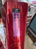 沙宣洗发水垂坠质感洗发水男士女士通用750g垂坠大红瓶洗发露膏 实拍图
