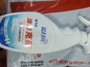 蓝月亮油污克星 500g/瓶（姜花香）厨房重油污清洁剂 油烟机油污净 实拍图