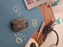 值计USB3.0分线器 千兆有线网卡网口转换器头HUB集线器拓展坞电脑笔记本RJ45网线接口扩展器 E7006B 实拍图
