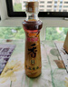 金龙鱼纯芝麻香油 100ml【一级】凉拌 调味 烹饪 火锅 调味油 实拍图