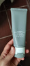 C咖双管洗面奶80g氨基酸清洁控油洁面乳去黑头角质可卸妆男女 实拍图