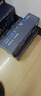 天色204a CF510a硒鼓适用惠普hp Color LaserJet Pro m154a m154nw m181fw打印机墨盒硒鼓黑色大容量易加粉3500页 实拍图