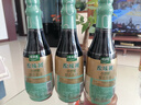 太太乐 原味鲜 小炒鲜酱油450ml【特级酱油】0添加防腐剂 炒菜 实拍图