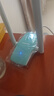 水星（MERCURY） AX3000 WiFi6千兆usb无线网卡台式机专用 wifi接收器双频5G电脑笔记本wifi发射 UX30H免驱版 实拍图