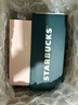 星巴克（Starbucks）杯子 蓝绿系列 经典保温壶大容量 运动水壶 1000ml男女士送礼礼物 1L 蓝绿系列膳魔师经典款保温壶 实拍图