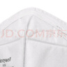 霍尼韦尔（Honeywell）KN95口罩 H950 10只/包 防沙尘暴飞沫工业粉尘花粉薄款防尘 实拍图