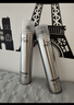 维特丝（vetes）定型喷雾发胶干胶保湿定型水头发蓬松造型男女士 600ml 实拍图